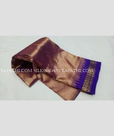 silk_sarees-20250430141521585408.jpg