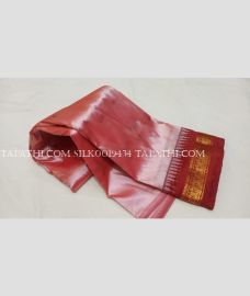 silk_sarees-20250430141521601111.jpg