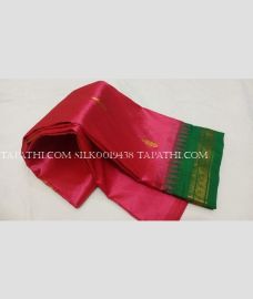 silk_sarees-20250430141521712289.jpg