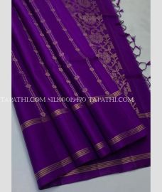 silk_sarees-20250430181844328101.jpg
