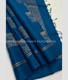 silk_sarees-20250430181844567894.jpg