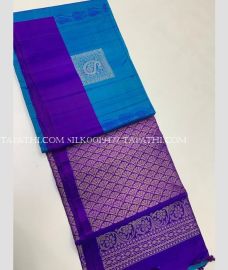 silk_sarees-20250430181844741865.jpg