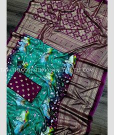 silk_sarees-20250502122358160245.jpg