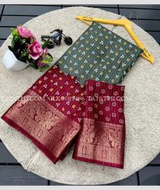 silk_sarees-20250502122805042095.jpg