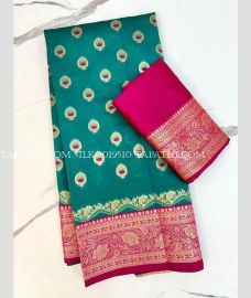 silk_sarees-20250506093923674359.jpg