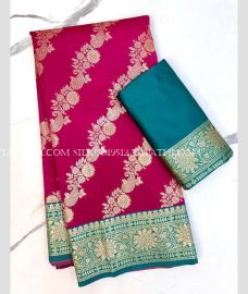 silk_sarees-20250506093923700629.jpg
