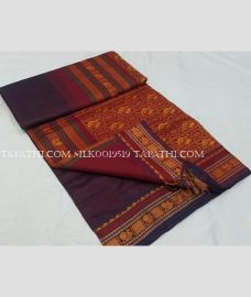 silk_sarees-20250507082126634592.jpg