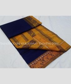 silk_sarees-20250507082126729672.jpg