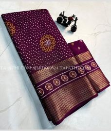 silk_sarees-20250507120145785401.jpg