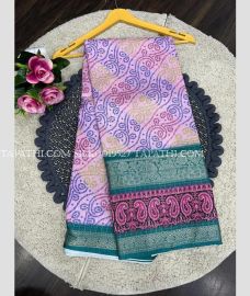 silk_sarees-20250508114804646679.jpg