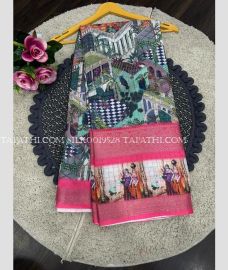 silk_sarees-20250508114804667626.jpg