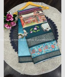 silk_sarees-20250508114804727840.jpg