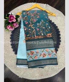 silk_sarees-20250508114804744795.jpg