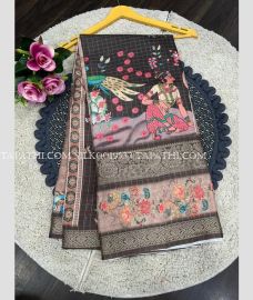silk_sarees-20250508114804763034.jpg