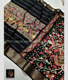 silk_sarees-20250508115923173550.jpg