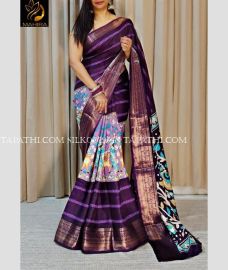 silk_sarees-20250508115923275461.jpg