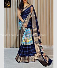 silk_sarees-20250508115923325969.jpg