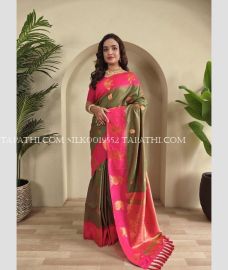 silk_sarees-20250513112933382625.jpg