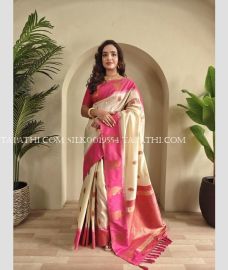 silk_sarees-20250513112933394135.jpg