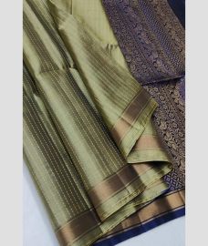 soft_silk_kanchipuram_sarees-20240813114939705879.jpg