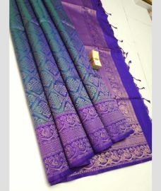 soft_silk_kanchipuram_sarees-20240814105312085958.jpg