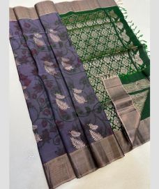 soft_silk_kanchipuram_sarees-20241004120244778984.jpg