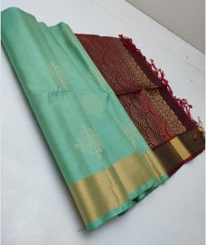 soft_silk_kanchipuram_sarees-20241005075103352397.jpg