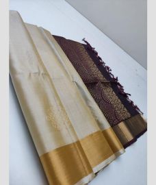 soft_silk_kanchipuram_sarees-20241005075103368025.jpg