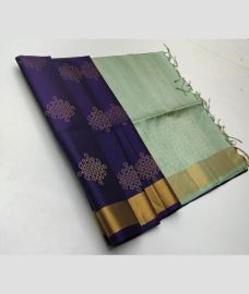soft_silk_kanchipuram_sarees-20241005075103461790.jpg