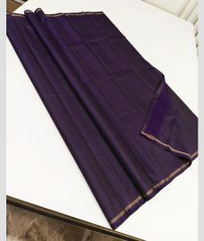 soft_silk_kanchipuram_sarees-20241005075609519884.jpg