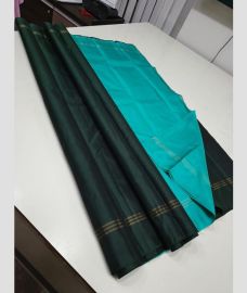 soft_silk_kanchipuram_sarees-20241005075609535506.jpg