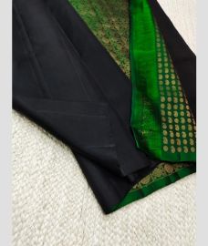 soft_silk_kanchipuram_sarees-20241009152123276520.jpg