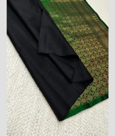 soft_silk_kanchipuram_sarees-20241009152123296685.jpg