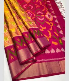 soft_silk_kanchipuram_sarees-20241015161627161247.jpg