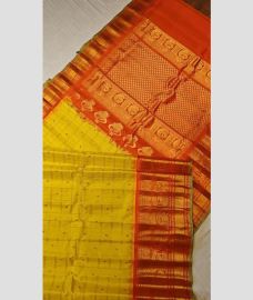 soft_silk_kanchipuram_sarees-20241212115044026798.jpg