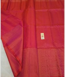 soft_silk_kanchipuram_sarees-20241213101910778243.jpg