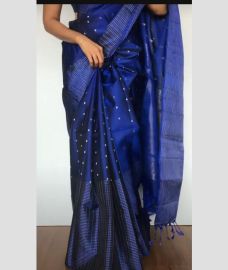 soft_silk_kanchipuram_sarees-20241213101910905322.jpg