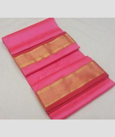 soft_silk_kanchipuram_sarees-20241213110118922153.jpg