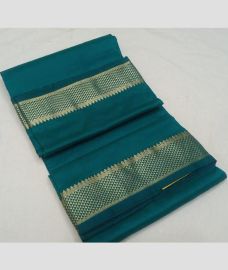 soft_silk_kanchipuram_sarees-20241213110118986650.jpg