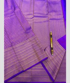 soft_silk_kanchipuram_sarees-20241217134710959278.jpg