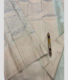 soft_silk_kanchipuram_sarees-20241217134710991196.jpg