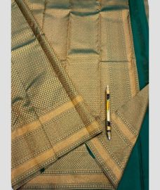 soft_silk_kanchipuram_sarees-20241217134711007264.jpg