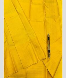 soft_silk_kanchipuram_sarees-20241217134711103350.jpg