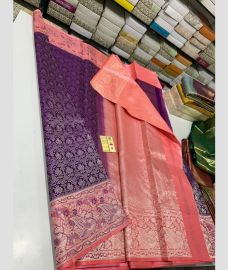 soft_silk_kanchipuram_sarees-20241219105739890152.jpg