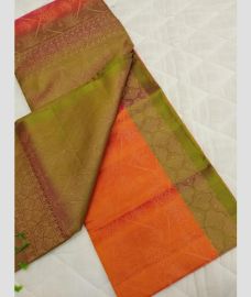soft_silk_kanchipuram_sarees-20241225082801805191.jpg