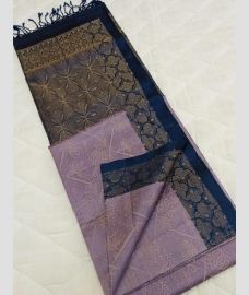 soft_silk_kanchipuram_sarees-20241225082801837219.jpg