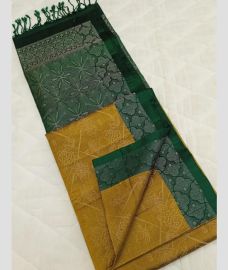 soft_silk_kanchipuram_sarees-20241225082801979657.jpg