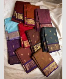 soft_silk_kanchipuram_sarees-20241226134607860578.jpg