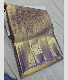 soft_silk_kanchipuram_sarees-20250102124527652169.jpg