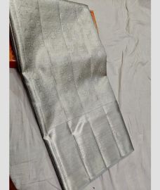 soft_silk_kanchipuram_sarees-20250102124527747812.jpg